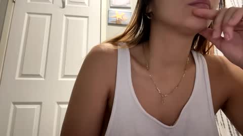 Dafne  27 Cory-24  online show from 24, 2, 2025