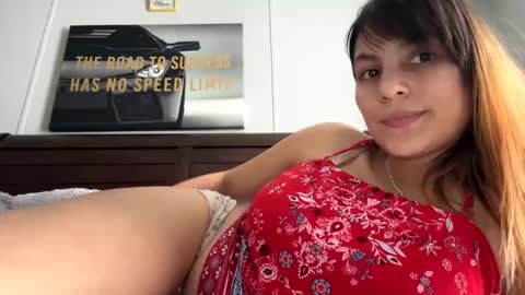 Dafne  27 Cory-24  online show from 25, 2, 2025