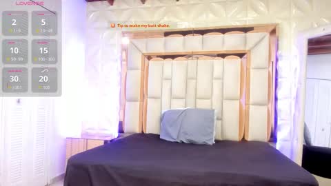 Snapshot of dafnee_adams chatting on 26, 2, 2026 Dafnee online show from 26, 2, 2026