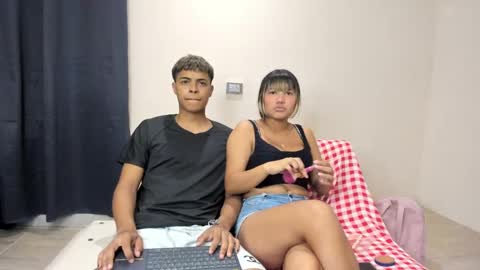 Snapshot of dafnezahiraa_ chatting on 9, 3, 2025 dafnezahiraa online show from 9, 3, 2025