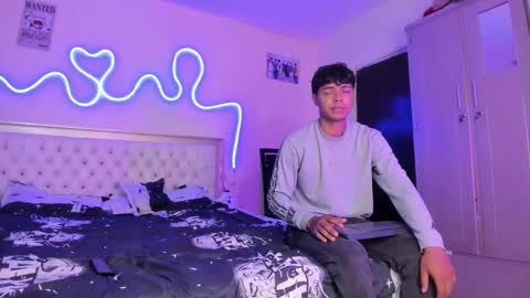 Snapshot of dafnezahiraa_ chatting on 9, 1, 2026 dafnezahiraa online show from 9, 1, 2026