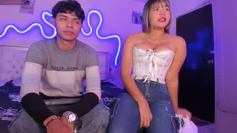 Snapshot of dafnezahiraa_ chatting on 24, 2, 2026 dafnezahiraa online show from 24, 2, 2026