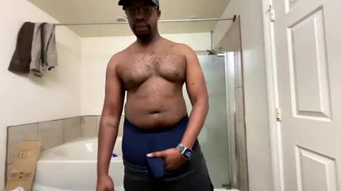 Snapshot of dafoxxx876 chatting on 11, 11, 2025 dafoxxx876 online show from 11, 11, 2025