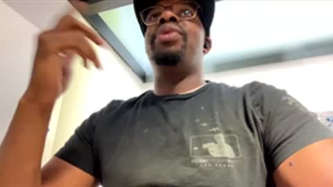 Snapshot of dafoxxx876 chatting on 30, 11, 2025 dafoxxx876 online show from 30, 11, 2025