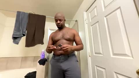 Snapshot of dafoxxx876 chatting on 23, 12, 2025 dafoxxx876 online show from 23, 12, 2025