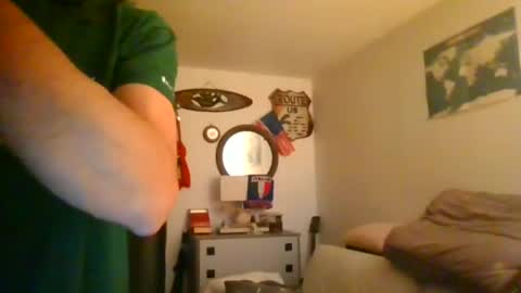 dafyfox online show from 2, 7, 2026