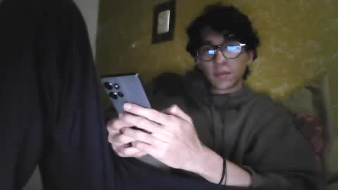 Dager Dick online show from 3, 2, 2025