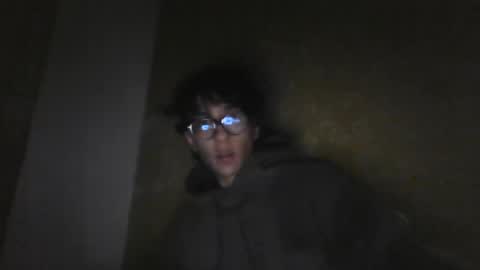 Dager Dick online show from 17, 2, 2025