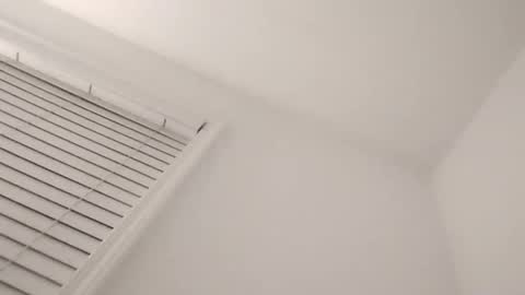 Snapshot of daggerdick361269 chatting on 16, 2, 2025 daggerdick361269 online show from 16, 2, 2025