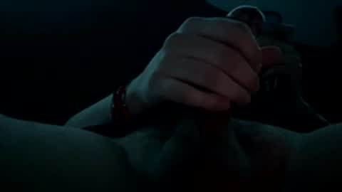 Snapshot of daggerdick361269 chatting on 18, 1, 2026 daggerdick361269 online show from 18, 1, 2026