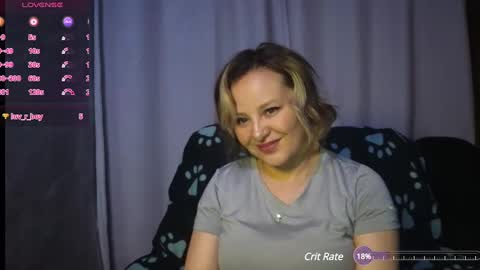 Snapshot of dagny_jo chatting on 14, 12, 2024 Lulu online show from 14, 12, 2024