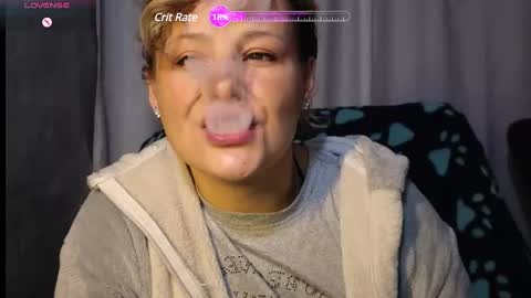 Snapshot of dagny_jo chatting on 6, 2, 2025 Lulu online show from 6, 2, 2025