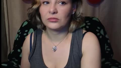 Snapshot of dagny_jo chatting on 22, 2, 2025 Lulu online show from 22, 2, 2025