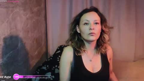 Snapshot of dagny_jo chatting on 17, 10, 2025 Lulu online show from 17, 10, 2025