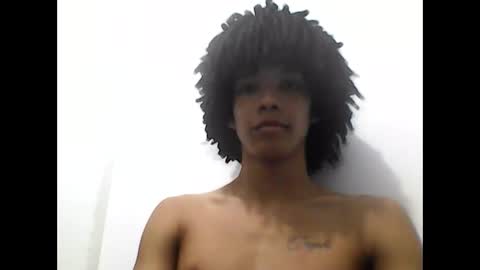 dago_masterboy09 online show from 21, 2, 2025