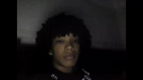 dago_masterboy09 online show from 1, 3, 2025