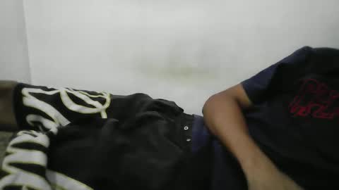 dago_masterboy09 online show from 9, 3, 2026