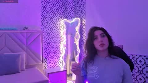 Snapshot of dahia_tay chatting on 1, 2, 2026 dahia online show from 1, 2, 2026