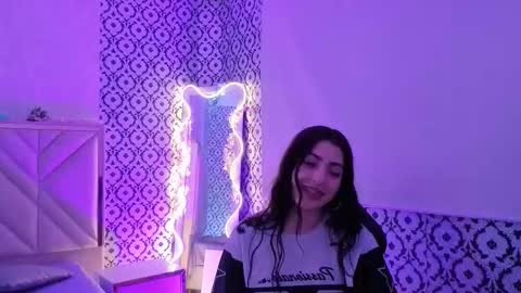 Snapshot of dahia_tay chatting on 2, 2, 2026 dahia online show from 2, 2, 2026