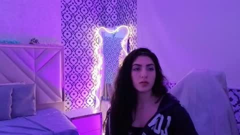 Snapshot of dahia_tay chatting on 3, 2, 2026 dahia online show from 3, 2, 2026