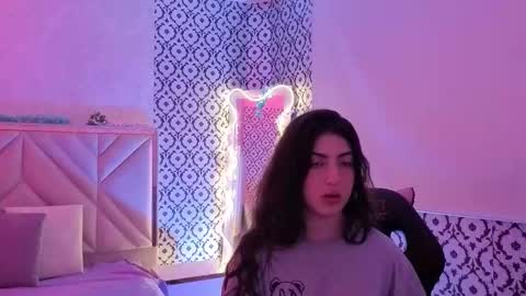 Snapshot of dahia_tay chatting on 5, 2, 2026 dahia online show from 5, 2, 2026