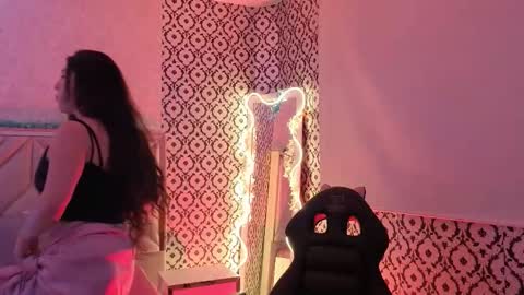 Snapshot of dahia_tay chatting on 6, 2, 2026 dahia online show from 6, 2, 2026