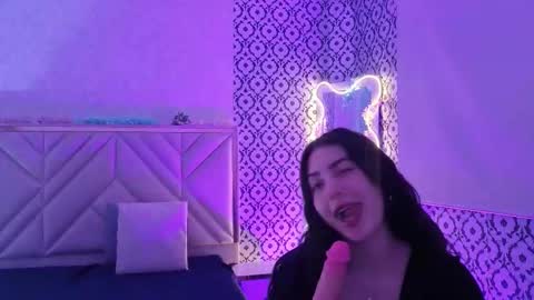 Snapshot of dahia_tay chatting on 13, 2, 2026 dahia online show from 13, 2, 2026