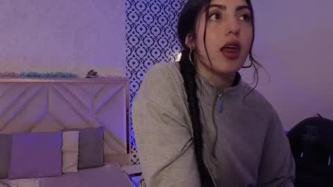 Snapshot of dahia_tay chatting on 16, 2, 2026 dahia online show from 16, 2, 2026