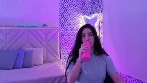 Snapshot of dahia_tay chatting on 17, 2, 2026 dahia online show from 17, 2, 2026