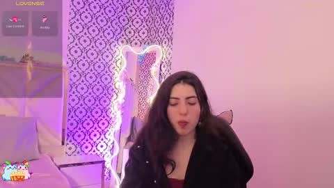 Snapshot of dahia_tay chatting on 21, 2, 2026 dahia online show from 21, 2, 2026