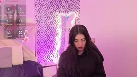 Snapshot of dahia_tay chatting on 24, 2, 2026 dahia online show from 24, 2, 2026