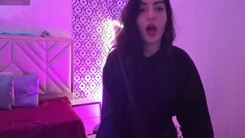 Snapshot of dahia_tay chatting on 27, 2, 2026 dahia online show from 27, 2, 2026