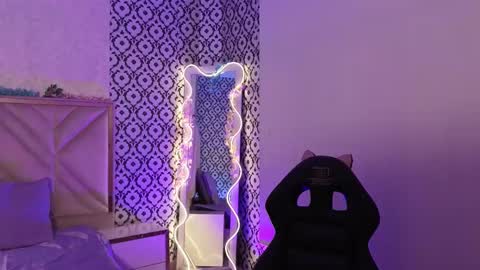 Snapshot of dahia_tay chatting on 2, 3, 2026 dahia online show from 2, 3, 2026