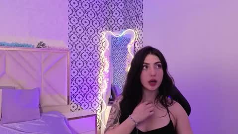 Snapshot of dahia_tay chatting on 2, 3, 2026 dahia online show from 2, 3, 2026