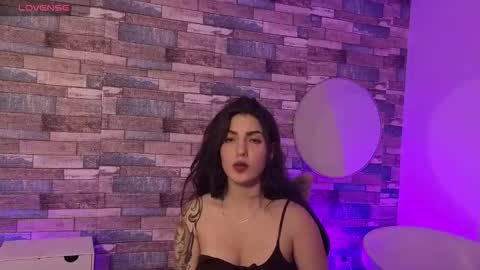 dahia  online show from 5, 3, 2026
