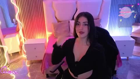 dahia  online show from 9, 4, 2026