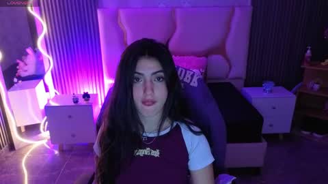 dahia  online show from 31, 5, 2026