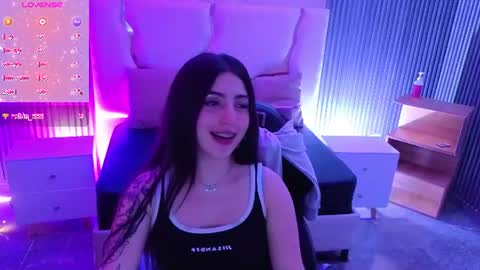 Snapshot of dahia_tay chatting on 13, 6, 2026 dahia online show from 13, 6, 2026