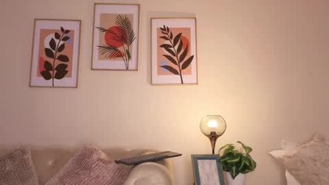 Snapshot of dahiana_walcott chatting on 4, 2, 2026 Dahiann Walcott online show from 4, 2, 2026