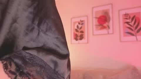 Dahiann Walcott online show from 11, 4, 2026