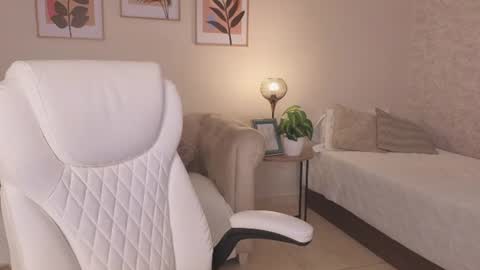Snapshot of dahiana_walcott chatting on 13, 7, 2026 Dahiann Walcott online show from 13, 7, 2026