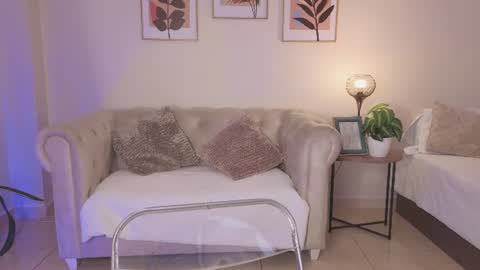 Snapshot of dahiana_walcott chatting on 14, 7, 2026 Dahiann Walcott online show from 14, 7, 2026