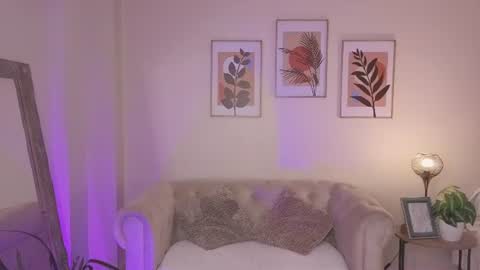 Snapshot of dahiana_walcott chatting on 15, 7, 2026 Dahiann Walcott online show from 15, 7, 2026
