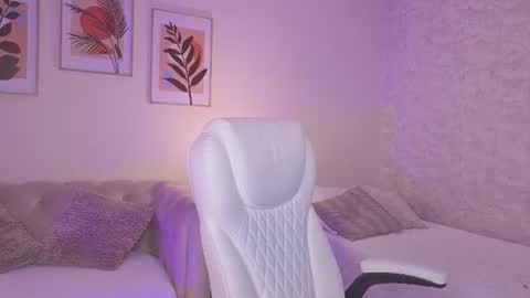 Snapshot of dahiana_walcott chatting on 21, 7, 2026 Dahiann Walcott online show from 21, 7, 2026
