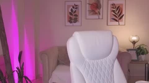 Snapshot of dahiana_walcott chatting on 22, 7, 2026 Dahiann Walcott online show from 22, 7, 2026