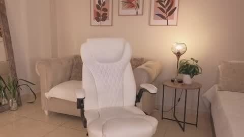 Snapshot of dahiana_walcott chatting on 23, 7, 2026 Dahiann Walcott online show from 23, 7, 2026