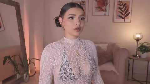 Snapshot of dahiana_walcott chatting on 28, 7, 2026 Dahiann Walcott online show from 28, 7, 2026