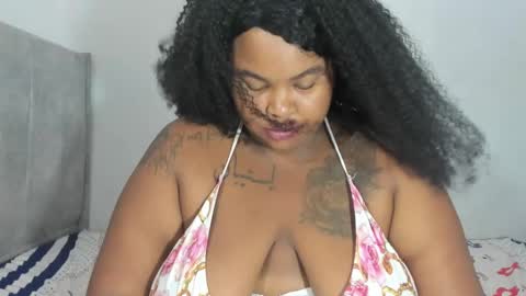 Snapshot of dahianajoss chatting on 27, 12, 2024 Ebony Sex Dahian online show from 27, 12, 2024