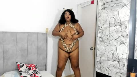 Snapshot of dahianajoss chatting on 3, 1, 2025 Ebony Sex Dahian online show from 3, 1, 2025