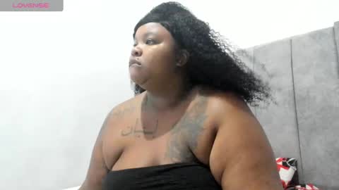 Snapshot of dahianajoss chatting on 19, 1, 2025 Ebony Sex Dahian online show from 19, 1, 2025